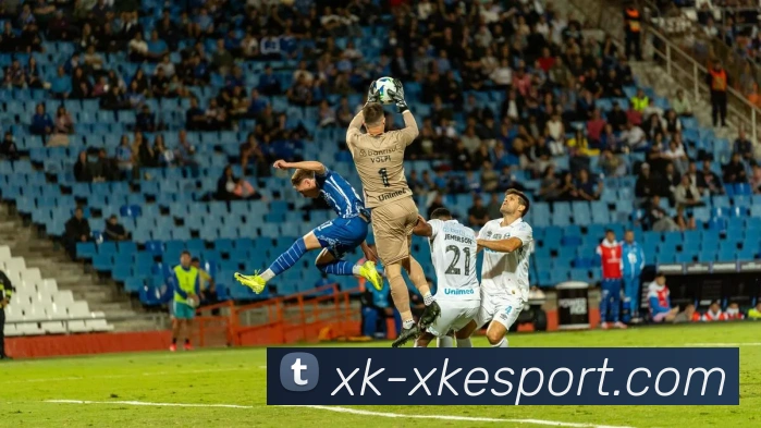 多媒体互动体验