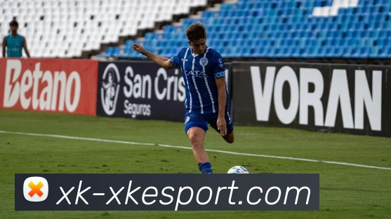 星空电竞APP 高清赛事图