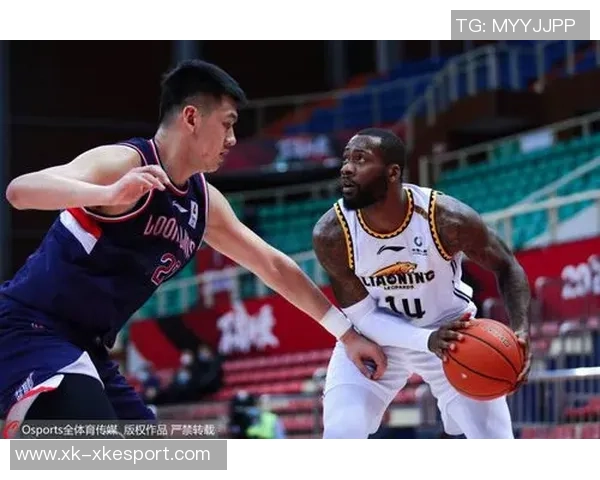 拉赫马尼称斯帕莱蒂为最优秀教练之一尽管未曾见面