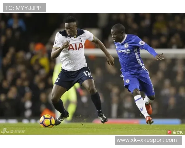 德转评选巴萨蓝军历史最贵阵容梅西阿扎尔领衔亚马尔坎特在列