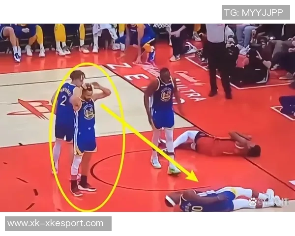 巴特勒强调防守重要性无论对手速度与高度我们都需全力回防