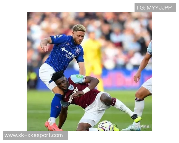 库杜斯谈加盟热刺原因直觉驱动与家庭教育的影响