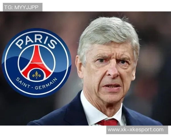 法媒揭秘恩里克新策略训练场引入巨型显示屏提升训练效果