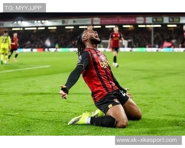 英媒曝塞梅尼奥表现出色引发曼联红军热刺争抢至少7500万镑转会费