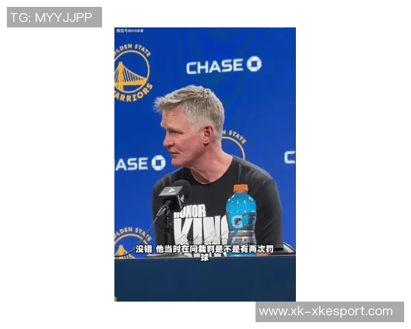 科尔谈季前赛失误问题期待巴特勒回归后球队表现提升