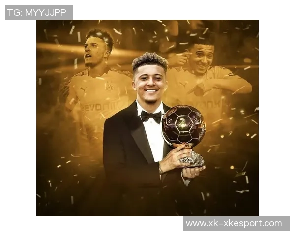 米兰球探高度评价卡雷查斯亨克冬窗报价高达4000万欧