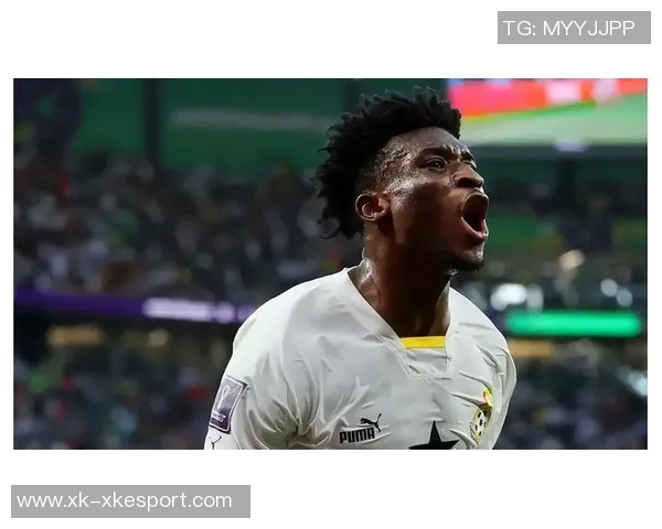 热刺2025年主场失利创队史新纪录引发球迷热议与反思