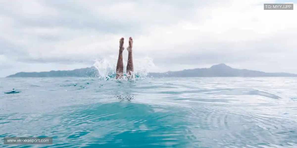 一键解锁赛事门票,畅享现场激情!